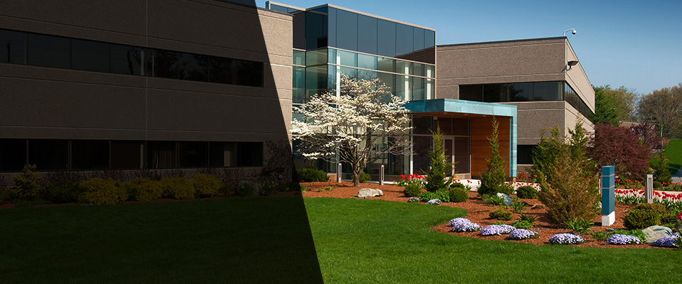 Pipe Creek Landscapers